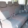toyota roomy 2025 CFJ1787017 image 10