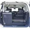 nissan elgrand 2019 -NISSAN--Elgrand DBA-TE52--TE52-114993---NISSAN--Elgrand DBA-TE52--TE52-114993- image 23