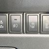 mitsubishi delica-d2 2015 quick_quick_MB15S_MB15S-256475 image 5