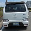 suzuki wagon-r 2025 CFJ1359864 image 2