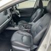 mazda axela-sedan 2016 CFJ8238429 image 23
