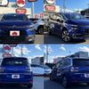 citroen grand-c4 2019 -CITROEN--Citroen Grand C4 LDA-B787AH01--VF73AAHXTJJ810030---CITROEN--Citroen Grand C4 LDA-B787AH01--VF73AAHXTJJ810030- image 4