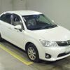 toyota corolla-axio 2014 -TOYOTA 【札幌 531ﾕ1311】--Corolla Axio DBA-NZE164--NZE164-7032881---TOYOTA 【札幌 531ﾕ1311】--Corolla Axio DBA-NZE164--NZE164-7032881- image 4