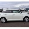 suzuki swift 2024 -SUZUKI--Swift 5BA-ZCDDS--ZCDDS-100315---SUZUKI--Swift 5BA-ZCDDS--ZCDDS-100315- image 26