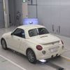 daihatsu copen 2005 -DAIHATSU 【金沢 583そ443】--Copen L880K-0031039---DAIHATSU 【金沢 583そ443】--Copen L880K-0031039- image 7