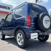 suzuki jimny 2016 -SUZUKI--Jimny ABA-JB23W--JB23W-755725---SUZUKI--Jimny ABA-JB23W--JB23W-755725- image 13