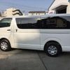 toyota regiusace-van 2017 -TOYOTA 【名変中 】--Regius ace Van TRH200V--0266823---TOYOTA 【名変中 】--Regius ace Van TRH200V--0266823- image 15