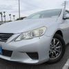 toyota mark-x 2009 REALMOTOR_Y2024040071F-21 image 1