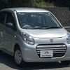 suzuki alto-eco 2014 quick_quick_DBA-HA35S_HA35S-192754 image 5