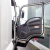 isuzu forward 2017 GOO_NET_EXCHANGE_0402607A30250502W004 image 53