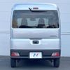 subaru sambar-van 2023 CFJ1623803 image 15