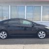 toyota prius 2011 CFJ1570714 image 4