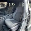toyota c-hr 2019 CFJ1785108 image 20