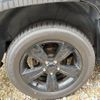 jeep compass 2015 CFJ1810043 image 2
