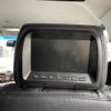 toyota hiace-van 2013 -TOYOTA--Hiace Van CBF-TRH200V--TRH200-0175725---TOYOTA--Hiace Van CBF-TRH200V--TRH200-0175725- image 8