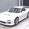 mazda rx-7 1998 -MAZDA--RX-7 FD3S-420297---MAZDA--RX-7 FD3S-420297- image 1