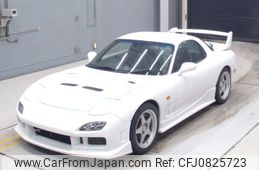 mazda rx-7 1998 -MAZDA--RX-7 FD3S-420297---MAZDA--RX-7 FD3S-420297-