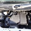 suzuki wagon-r 2008 CFJ1592432 image 17