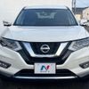 nissan x-trail 2018 quick_quick_NT32_NT32-084015 image 14