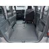 honda n-van 2018 quick_quick_JJ1_JJ1-3002138 image 6