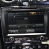 bentley bentley-flying-spur 2017 -BENTLEY--Bentley Flying Spur ABA-BECYC--SCBEE53W0HC065951---BENTLEY--Bentley Flying Spur ABA-BECYC--SCBEE53W0HC065951- image 9