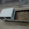 isuzu elf-truck 2015 CFJ1538752 image 33