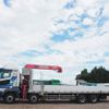 mitsubishi-fuso super-great 2014 GOO_NET_EXCHANGE_0403477A30250616W002 image 25