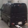 toyota pixis-van 2023 -TOYOTA 【湘南 480ﾂ9999】--Pixis Van 3BD-S700M--S700M-0006328---TOYOTA 【湘南 480ﾂ9999】--Pixis Van 3BD-S700M--S700M-0006328- image 11