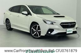 subaru levorg 2020 -SUBARU--Levorg 4BA-VN5--VN5-004196---SUBARU--Levorg 4BA-VN5--VN5-004196-