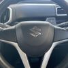 suzuki solio 2017 -SUZUKI--Solio DBA-MA26S--MA26S-150638---SUZUKI--Solio DBA-MA26S--MA26S-150638- image 20