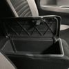 daihatsu cast 2017 -DAIHATSU--Cast DBA-LA260S--LA260S-0025061---DAIHATSU--Cast DBA-LA260S--LA260S-0025061- image 27