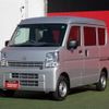 nissan clipper-van 2024 -NISSAN--Clipper Van 5BD-DR17V--DR17V-753***---NISSAN--Clipper Van 5BD-DR17V--DR17V-753***- image 26