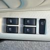 daihatsu move-canbus 2017 -DAIHATSU 【群馬 586ｾ93】--Move Canbus LA800S--0038163---DAIHATSU 【群馬 586ｾ93】--Move Canbus LA800S--0038163- image 30