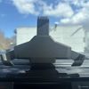 volkswagen up 2017 -VOLKSWAGEN--VW up DBA-AACHYW--WVWZZZAAZHD078275---VOLKSWAGEN--VW up DBA-AACHYW--WVWZZZAAZHD078275- image 28