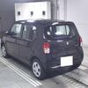 suzuki alto 2023 -SUZUKI 【春日部 581ｴ9318】--Alto HA37S-123843---SUZUKI 【春日部 581ｴ9318】--Alto HA37S-123843- image 2