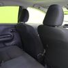 toyota aqua 2017 -TOYOTA--AQUA DAA-NHP10--NHP10-6599833---TOYOTA--AQUA DAA-NHP10--NHP10-6599833- image 23