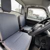 honda acty-truck 2019 CFJ1672939 image 4