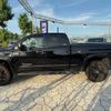toyota tundra 2014 GOO_NET_EXCHANGE_1300912A30250619W002 image 2