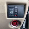 honda n-box 2018 CFJ1663380 image 46