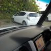 honda n-box 2013 -HONDA 【野田 580】--N BOX DBA-JF1--JF1-1212532---HONDA 【野田 580】--N BOX DBA-JF1--JF1-1212532- image 16