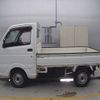 nissan clipper-truck 2018 -NISSAN 【岐阜 480ﾊ1467】--Clipper Truck EBD-DR16T--DR16T-383617---NISSAN 【岐阜 480ﾊ1467】--Clipper Truck EBD-DR16T--DR16T-383617- image 9