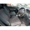 honda fit 2008 -HONDA--Fit DBA-GE8--GE8-1012761---HONDA--Fit DBA-GE8--GE8-1012761- image 6