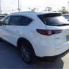 mazda cx-8 2019 -MAZDA--CX-8 KG2P--KG2P-214126---MAZDA--CX-8 KG2P--KG2P-214126- image 32