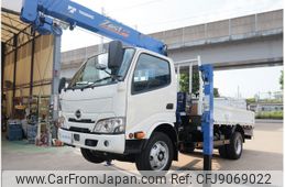 hino dutro 2022 -HINO--Hino Dutoro 2PG-XZU652F--XZU652-0002238---HINO--Hino Dutoro 2PG-XZU652F--XZU652-0002238-