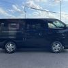 nissan caravan-van 2017 CFJ1656329 image 23