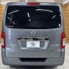 nissan caravan-van 2024 CFJ1853428 image 19