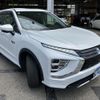 mitsubishi eclipse-cross 2020 -MITSUBISHI 【群馬 302ﾈ764】--Eclipse Cross GL3W--0300907---MITSUBISHI 【群馬 302ﾈ764】--Eclipse Cross GL3W--0300907- image 25