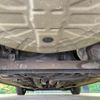 nissan note 2017 CFJ1527457 image 20