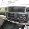 nissan atlas 2019 -NISSAN--Atlas CBF-SQ2F24--SQ2F24-049743---NISSAN--Atlas CBF-SQ2F24--SQ2F24-049743- image 11