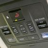 toyota alphard 2024 -TOYOTA--Alphard 3BA-AGH40W--AGH40-0028***---TOYOTA--Alphard 3BA-AGH40W--AGH40-0028***- image 7